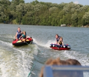 SwensonLakeJune 2009 451